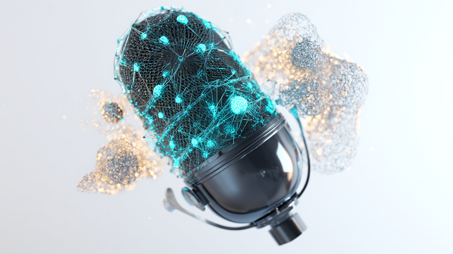 Cover von Digital Sense – The Human Side of AI